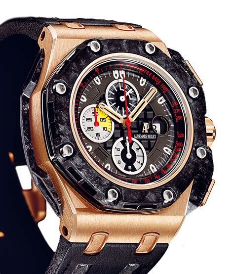 ap offshore|audemars piguet offshore price.